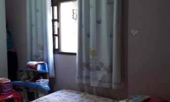 Imagem 2: Casa para venda com 180 metros quadrados com 3 quartos em Guamá - Belém - Pará