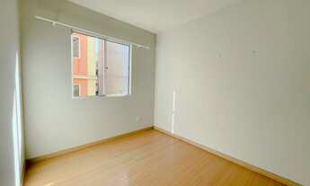 Imagem 5: Apartamento com 2 dormitórios à venda, 42 m² por R$ 160.000,00 - Igara - Canoas/RS