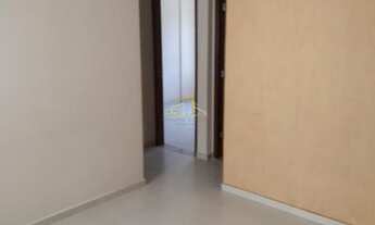 Imagem 1: B-Vende-Se apartamento na zona sul, 2 dormitorios com lazer amplo