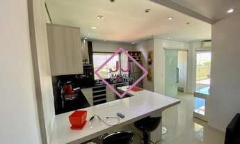 Imagem 5: Cobertura com 2 quartos à venda por R$ 390000.00, 72.00 m2 - INGLESES DO RIO VERMELHO - FL