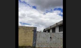 Imagem: Vendo ou alugo terreno/galpão comercial