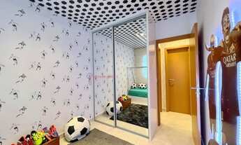 Imagem 7: Lindíssimo apartamento de 2 quartos sendo 1 suíte em Itapuã!!!