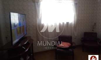 Imagem 6: Casa (térrea na rua) 2 dormitórios, cozinha planejada