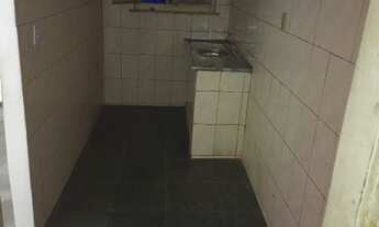 Imagem 4: Aluga se Casa com 1 dormitório