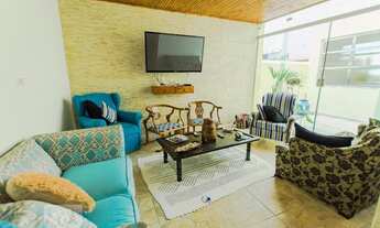 Imagem: Apartamento à Venda - Água Branca, 2 Quartos