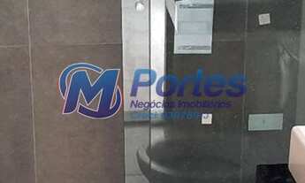 Imagem 4: Lindo Imóvel venha conferir