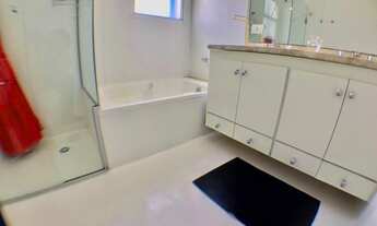 Imagem 7: SãO PAULO - Cobertura - Moema