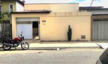 Imagem: Excelente Casa no Metrópole