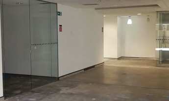 Imagem: COMERCIAL - PERDIZES - SP