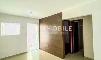 Imagem 3: Casa em condomínio no Catolé