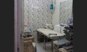 Imagem 2: COMERCIAL - JARDIM MARAJOARA - SP