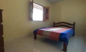 Imagem 5: Vendo casa em Nova Almeida (escriturada