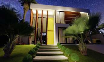 Imagem 5: Terreno de 456,11m² no Viverde I em Rio das Ostras