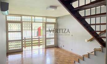 Imagem: Casa em condomínio fechado à venda na