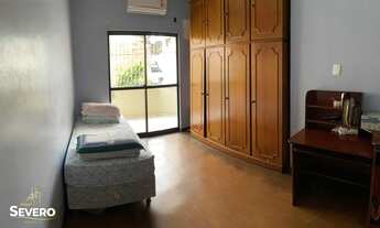 Imagem 6: Casa à venda no bairro Brasilândia - São Gonçalo/RJ