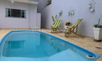 Imagem 6: Casa - Cascata - Paulínia