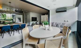 Imagem 5: Apartamento Padrão