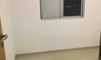 Imagem: Apartamento para venda com 50 metros quadrados