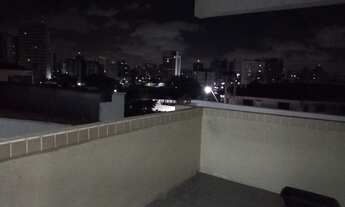 Imagem 7: Apartamento com 2 quartos próximo ao Rio Mar Papicu