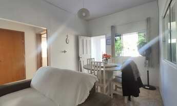 Imagem 5: Casa residencial com 2 quartos para alugar por R$ 1500.00, 91.96 m2 - FLORESTA - JOINVILLE