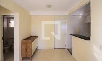 Imagem 3: Apartamento para Aluguel - Vila Formosa, 2 Quartos, 58 m2