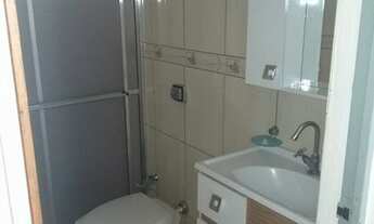 Imagem 5: AP-Zona 08 - Particular - R$1.200 /Livre de Condomínio