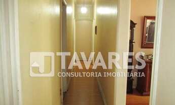 Imagem 5: Apartamento em Copacabana