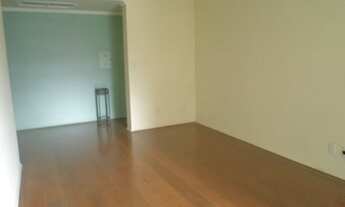 Imagem 4: LINDO APARTAMENTO 3 DORMITÓRIO EM HIGIENÓPOLIS