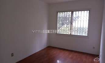 Imagem: Apartamento para venda possui 47 metros