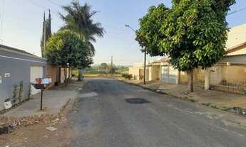 Imagem 6: Lote/Terreno para venda possui 300 metros quadrados em Residencial Aquários - Goiânia - GO