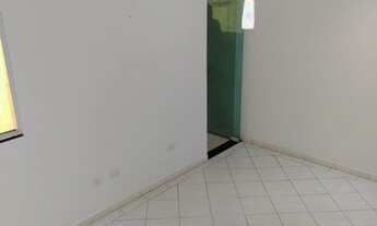 Imagem 3: APARTAMENTO - VILA VALPARAÍSO - SP