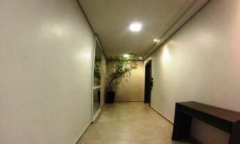 Imagem 5: CAXIAS DO SUL - Apartamento Padrão - SÃO PELEGRINO