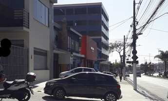 Imagem 2: Predio comercial