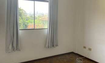 Imagem 6: EDIFICIO AGUA VERDE