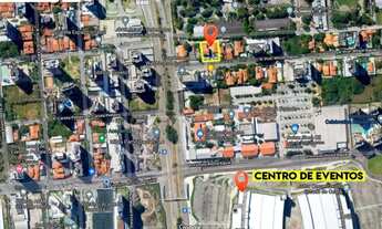 Imagem 2: PRÉDIO COMECIAL À VENDA NO EDSOM QUEIROZ, COM13 SALAS