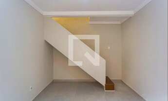 Imagem 2: Casa para Aluguel - Cidade São Francisco , 2 Quartos, 60 m2