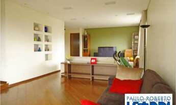 Imagem 4: APARTAMENTO - MORUMBI - SP