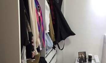 Imagem 7: Apartamento Repasse Incrível REFORMADO, MÓVEIS PLANEJADOS no Reserva Vila Natal