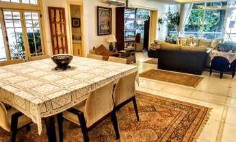 Imagem 5: Encontrei!!!!!!!!!!! Quadrissima da praia, show!!!