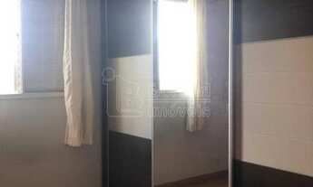 Imagem 4: Locação de Apartamentos / Padrão na cidade de Araraquara