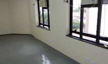 Imagem 7: CONJ. COMERCIAL - CONSOLAÇÃO - SP