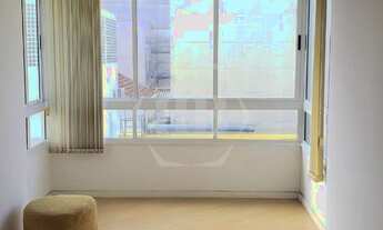 Imagem 3: PORTO ALEGRE - Apartamento Padrão - Rio Branco