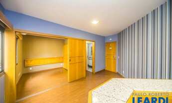 Imagem 3: APARTAMENTO - JARDIM PAULISTA - SP