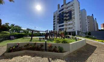 Imagem 3: PORTO ALEGRE - Apartamento Padrão - Chácara das Pedras