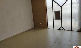 Imagem 6: Salão/Galpão (salão - térreo) , cozinha planejada