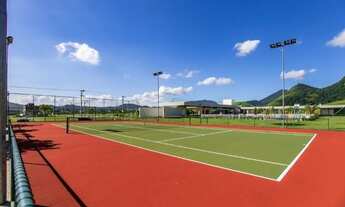 Imagem 4: Compre seu lote no Terras Alpha Maricá - Melhor condomínio de Maricá !