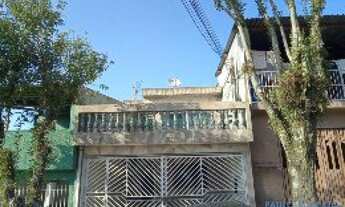 Imagem 6: SOBRADO - FERRAZÓPOLIS - SP