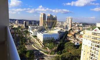 Imagem 2: Jundiaí - Conjunto Comercial/Sala - Centro