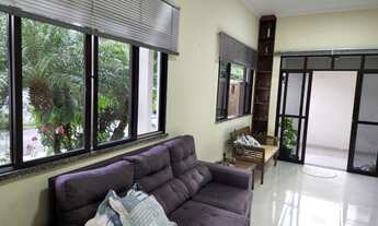 Imagem 4: Duplex no Condomínio Aripuanã 2 suítes com closets e 2 semi suítes