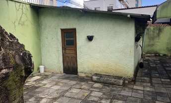 Imagem 5: Galpão/Depósito/Armazém para aluguel com 191 metros quadrados com 3 quartos